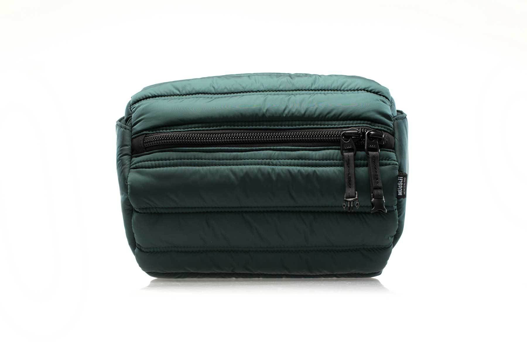 image of a Soloo Small Bags