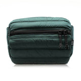 image of a Soloo Small Bags