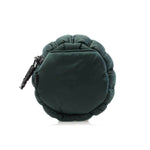 image of a Soloo Small Bags