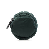 image of a Soloo Small Bags