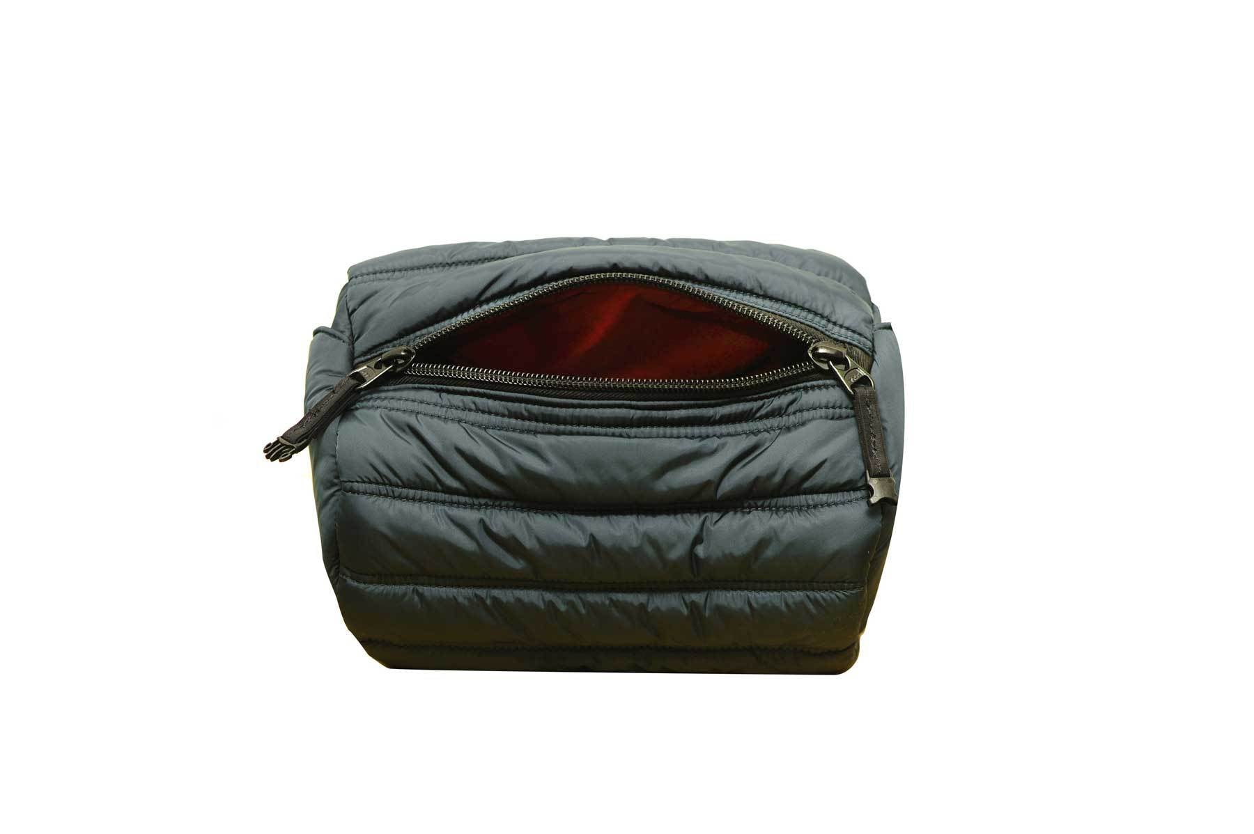 image of a Soloo Small Bags