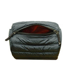 image of a Soloo Small Bags