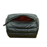 image of a Soloo Small Bags