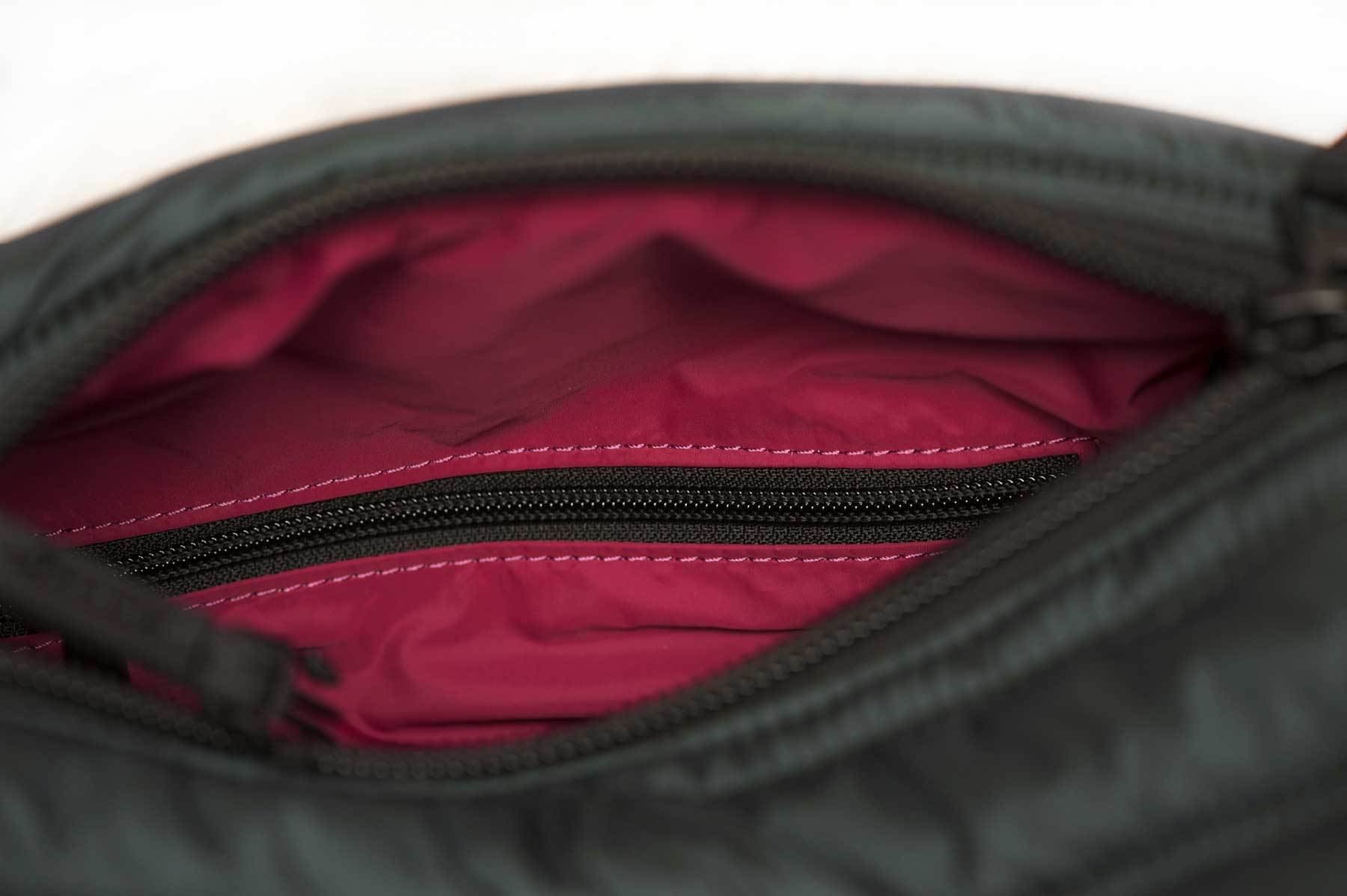 image of a Soloo Small Bags