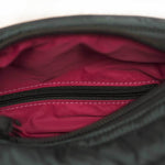image of a Soloo Small Bags