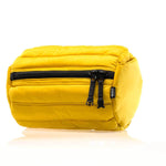 image of a Soloo Small Bags