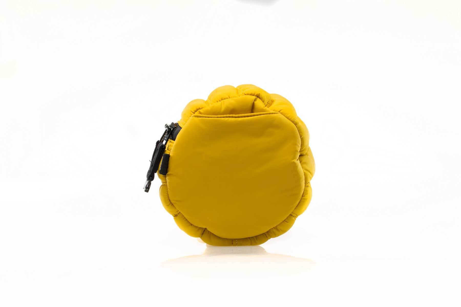 image of a Soloo Small Bags