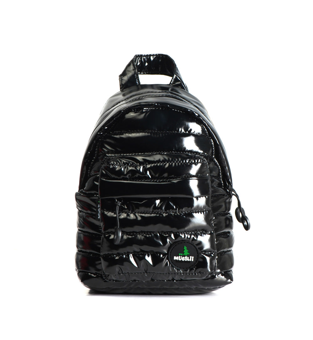 kapoochi classic mini backpack Mini Kids Classici Backpacks