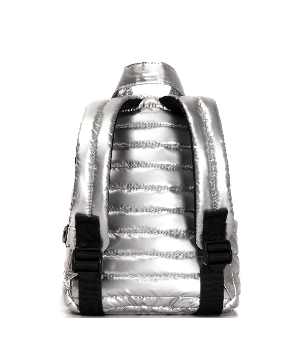 Mini Kids Classici Backpacks | Mueslii Mini Kids Classici Backpacks | Mueslii