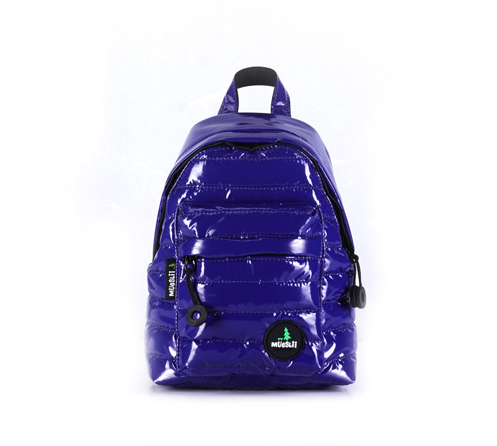 Mini Kids Classici Backpacks | Mueslii®