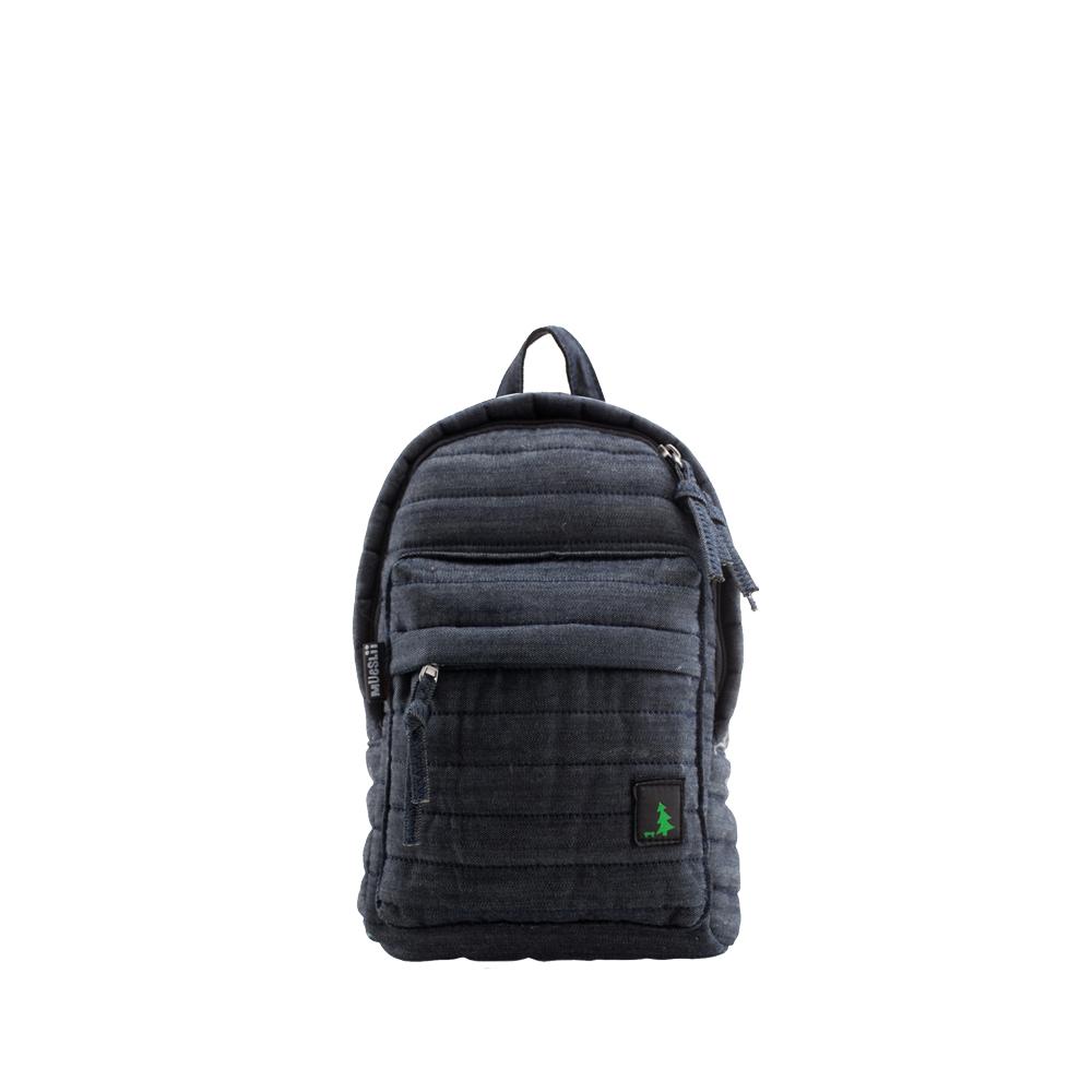 image of a Mini Kids E. Limitate Backpacks