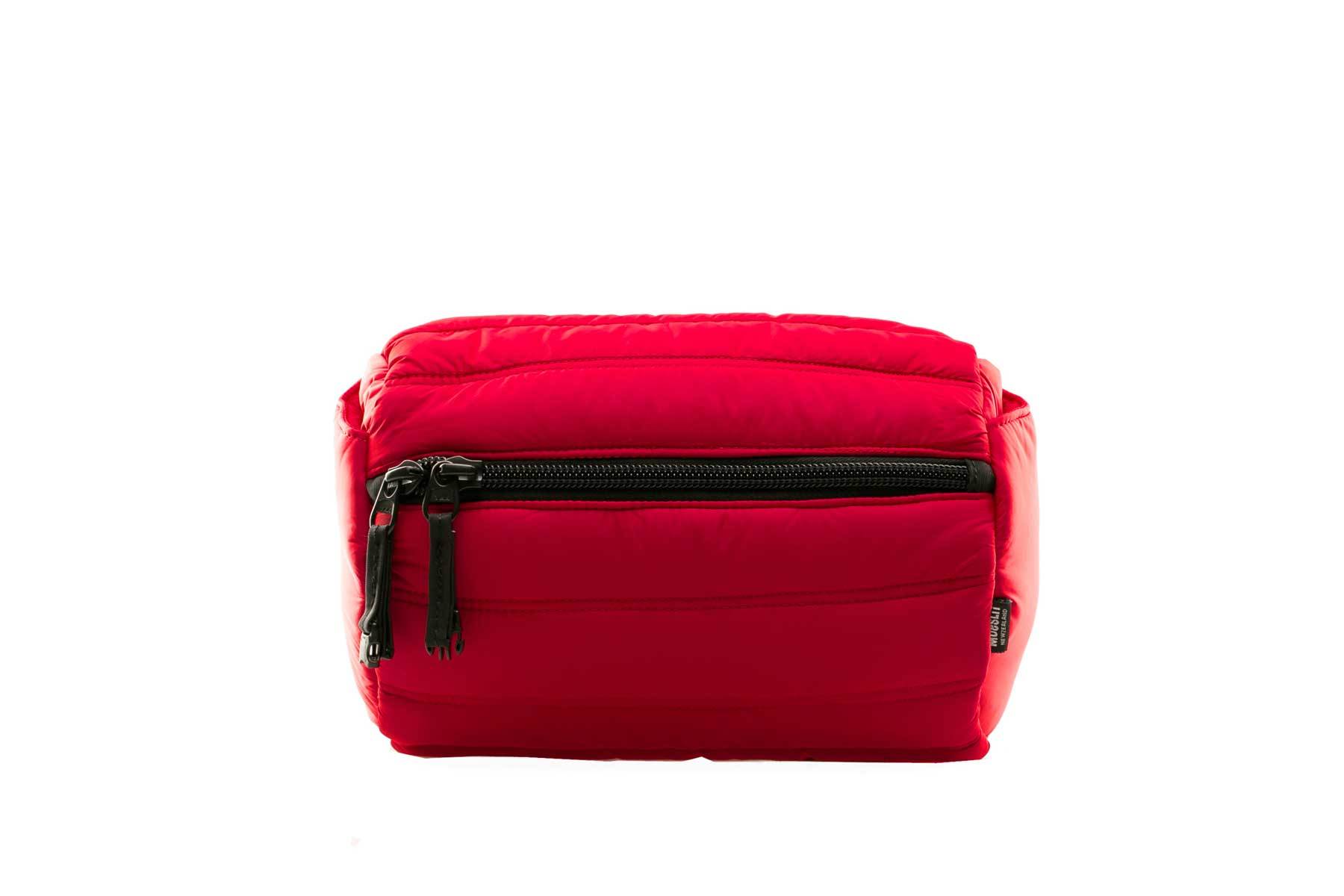 image of a Soloo Small Bags