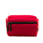 image of a Soloo Small Bags