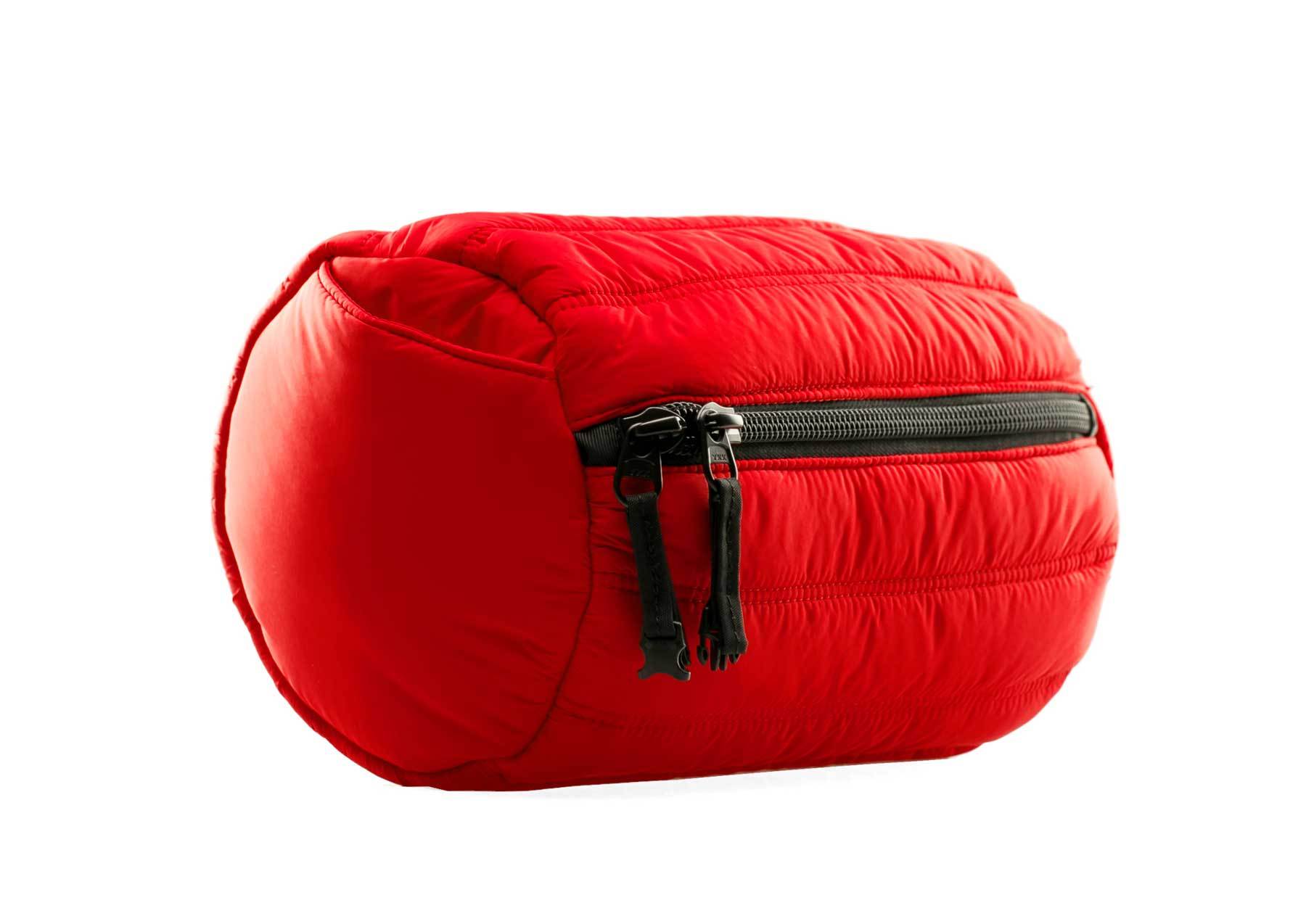 image of a Soloo Small Bags