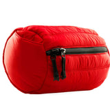 image of a Soloo Small Bags
