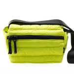 image of a Soloo Small Bags