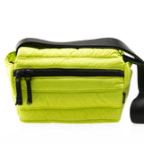 image of a Soloo Small Bags