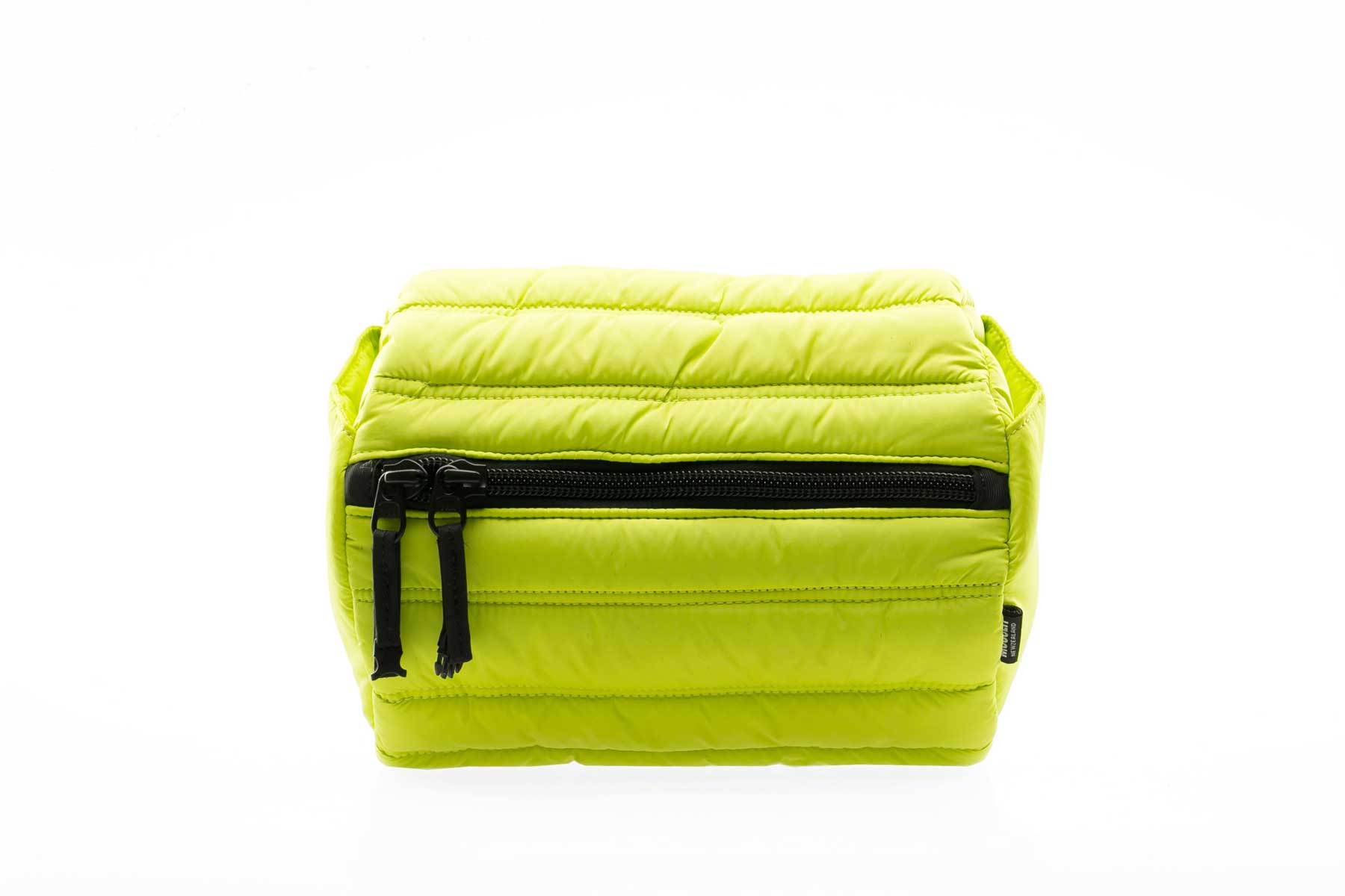 image of a Soloo Small Bags