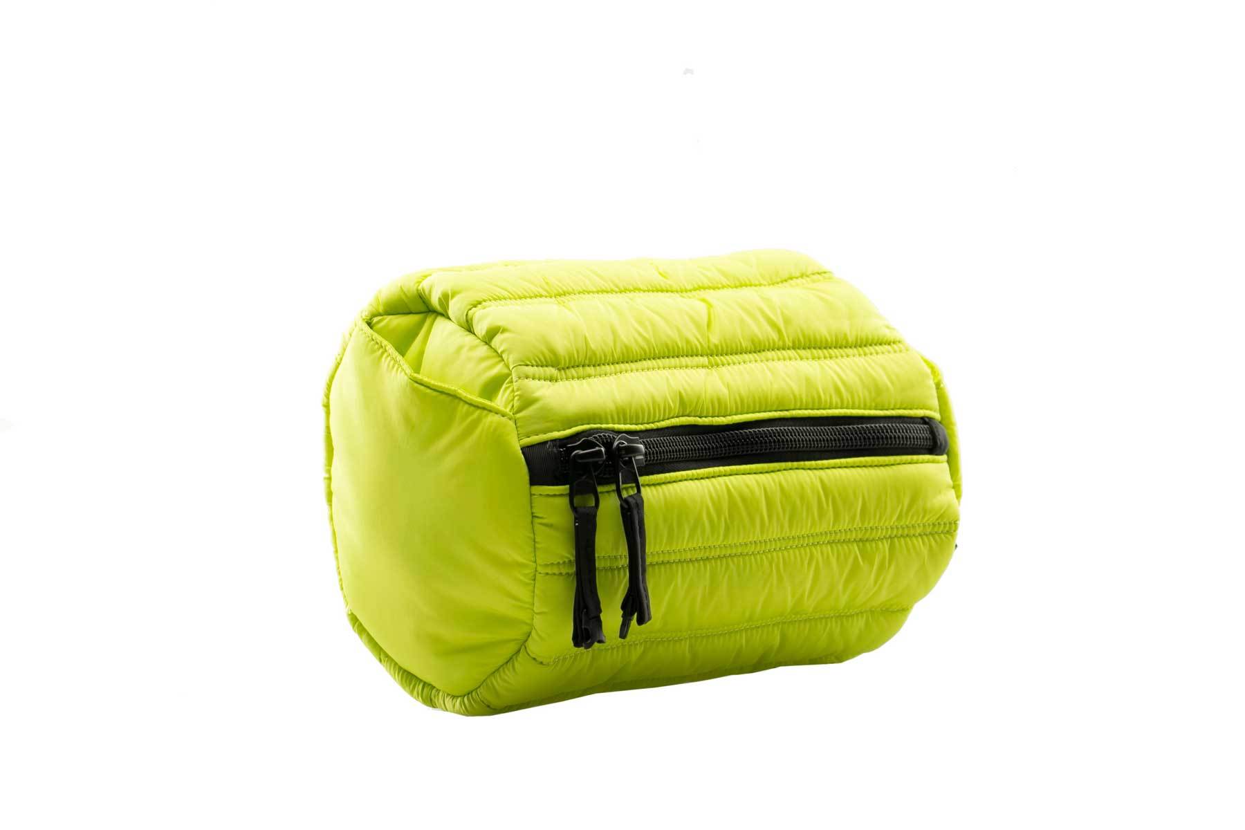 image of a Soloo Small Bags