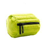 image of a Soloo Small Bags