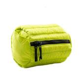 image of a Soloo Small Bags