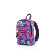 Mini Backpacks | Mueslii®