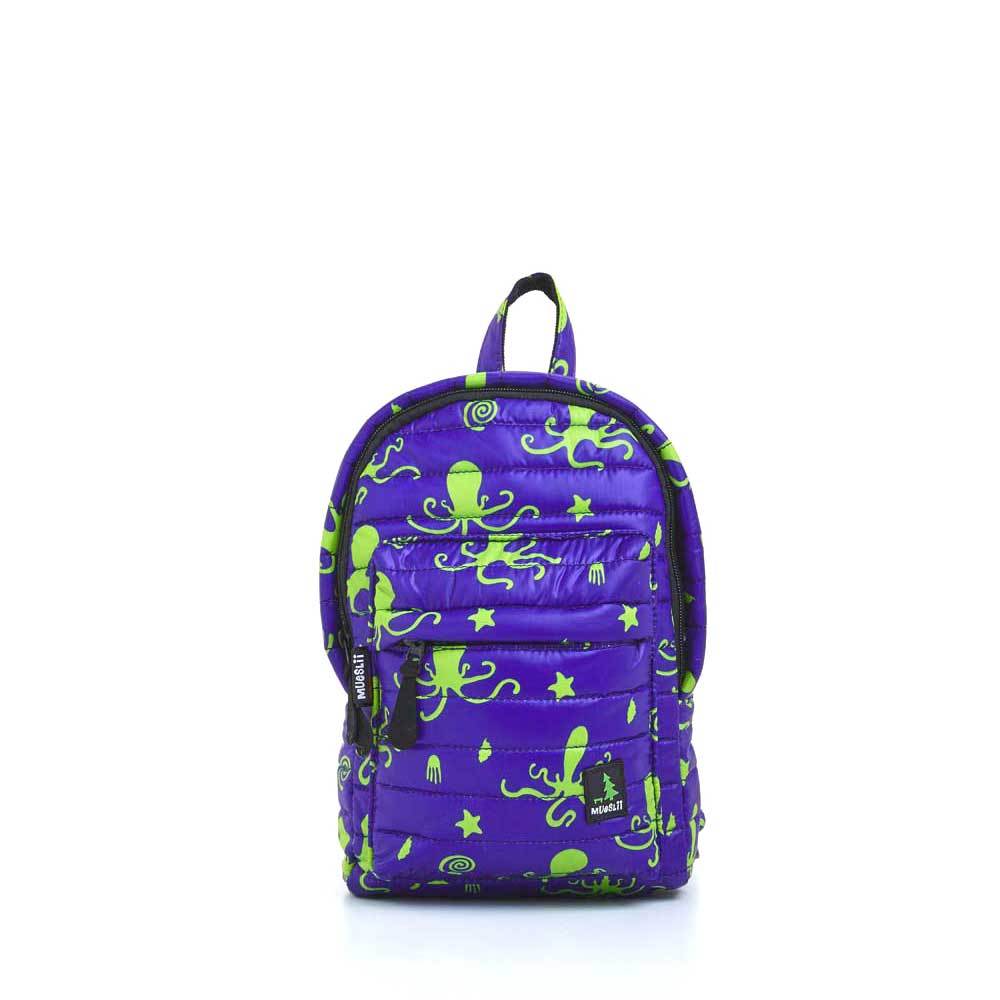 Mini Kids E. Limitate Backpacks