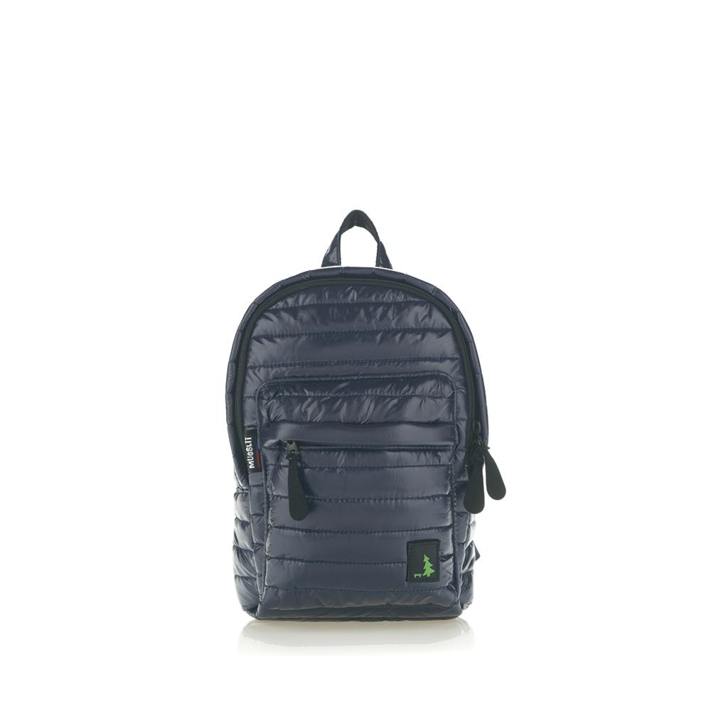 image of a Mini Kids Classici Backpacks