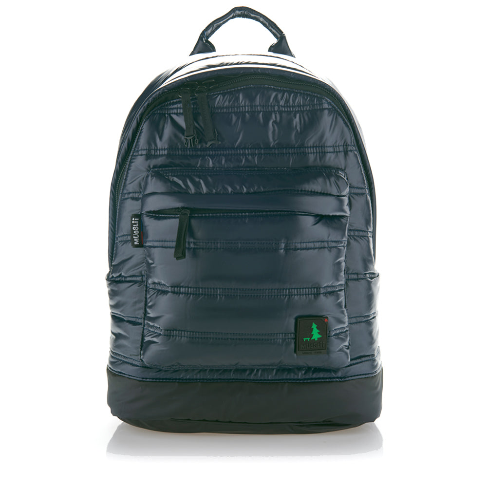 image of a RC1 Quadro Backpacks