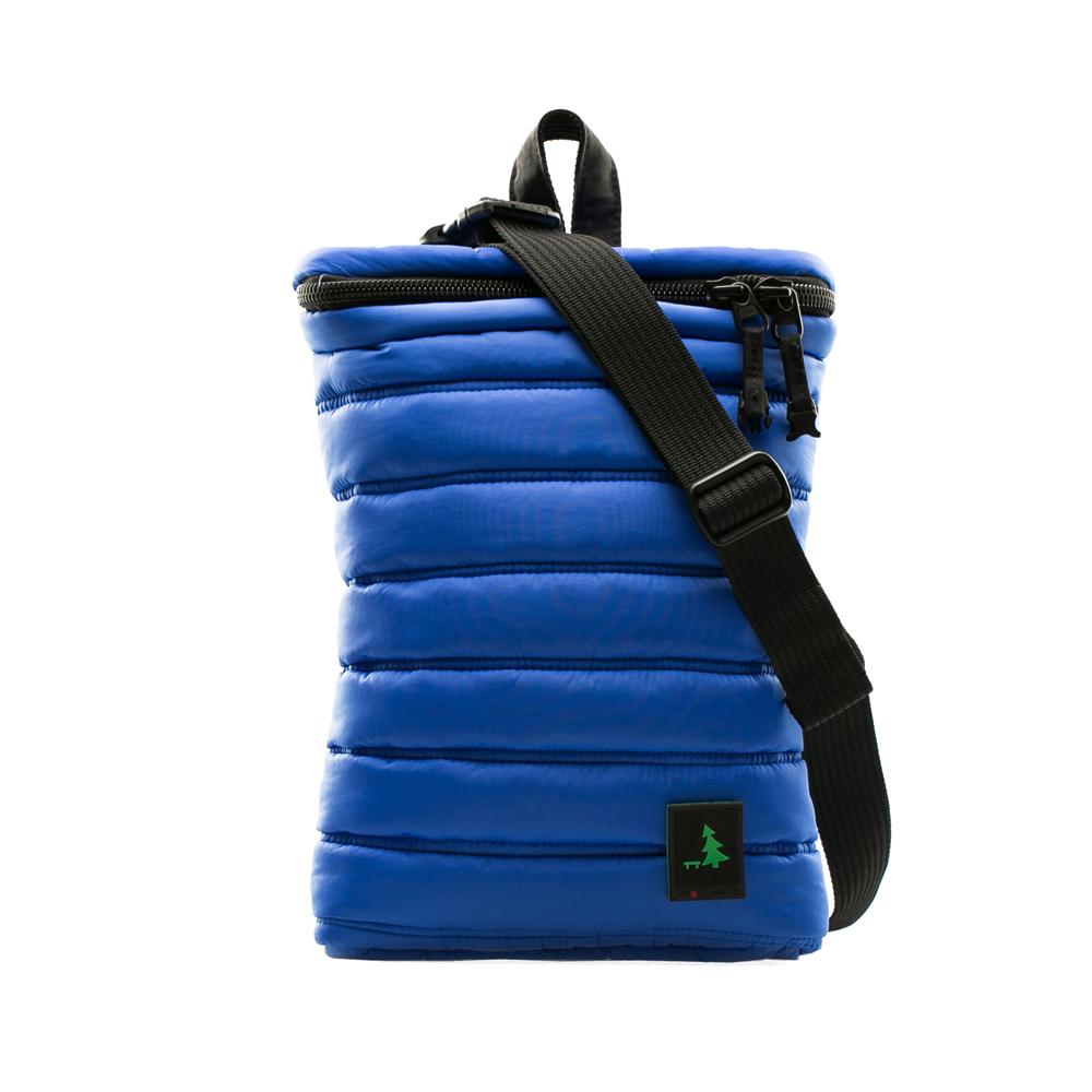 image of a RC3 Shoulder Bag Bags