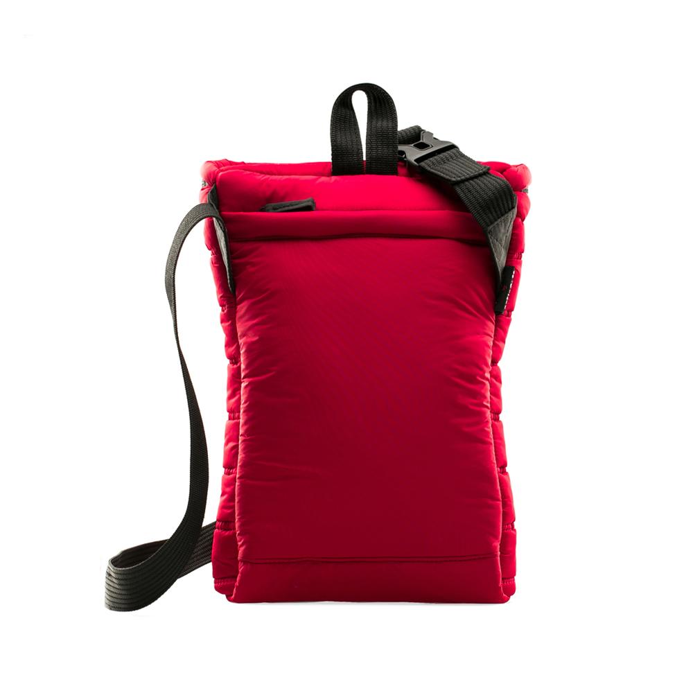image of a RC3 Shoulder Bag Bags