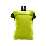 image of a RC3 Shoulder Bag Bags