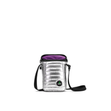 Small shoulder bag